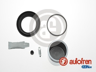 Reparationssats, bromsok, Framaxel Autofren seinsa D41939C AUTOFREN SEINSA