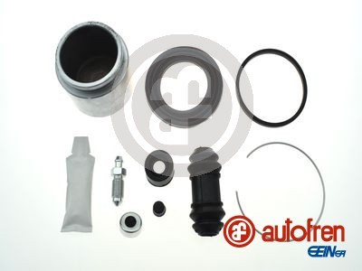 Reparationssats, bromsok, Framaxel Autofren seinsa D41942C AUTOFREN SEINSA