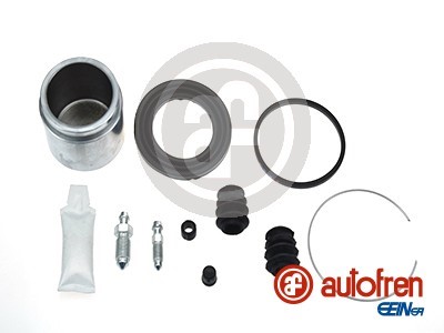Reparationssats, bromsok, Framaxel Autofren seinsa D41945C AUTOFREN SEINSA Reparationssats, bromsok, Framaxel Autofren seinsa D41945C AUTOFREN SEINSA