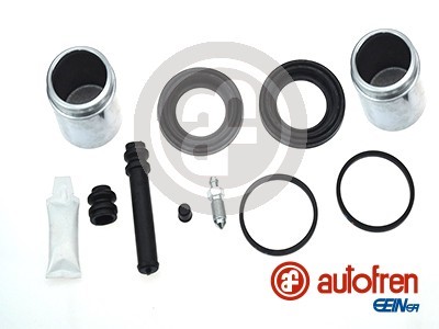 Reparationssats, bromsok, Framaxel Autofren seinsa D41948C AUTOFREN SEINSA