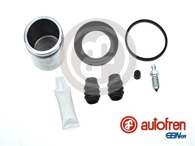 Reparationssats, bromsok, Framaxel Autofren seinsa D41955C AUTOFREN SEINSA
