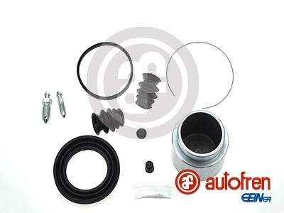 Reparationssats, bromsok, Framaxel Autofren seinsa D41958C AUTOFREN SEINSA