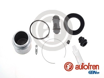 Reparationssats, bromsok, Framaxel Autofren seinsa D41959C AUTOFREN SEINSA