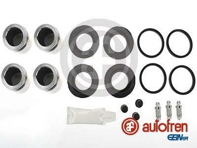 Reparationssats, bromsok, Framaxel Autofren seinsa D41960C AUTOFREN SEINSA