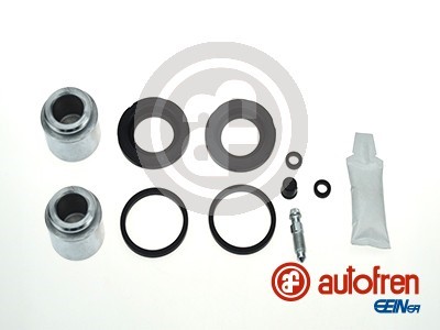 Reparationssats, bromsok, Bakaxel Autofren seinsa D41963C AUTOFREN SEINSA