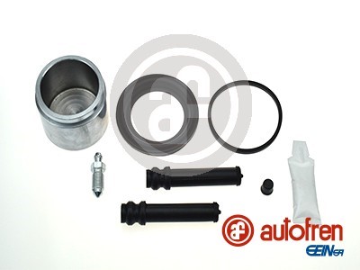 Reparationssats, bromsok, Framaxel Autofren seinsa D41967C AUTOFREN SEINSA