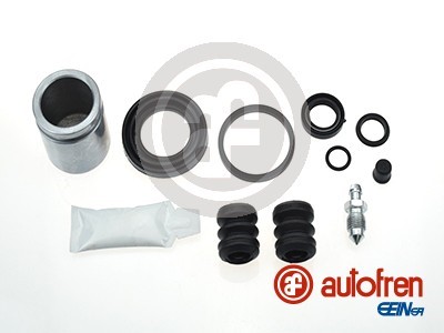 Reparationssats, bromsok, Bakaxel Autofren seinsa D41979C AUTOFREN SEINSA
