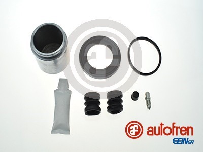 Reparationssats, bromsok, Framaxel Autofren seinsa D41988C AUTOFREN SEINSA