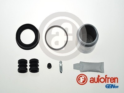Reparationssats, bromsok, Framaxel Autofren seinsa D41989C AUTOFREN SEINSA
