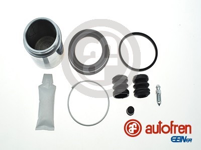 Reparationssats, bromsok, Framaxel Autofren seinsa D41990C AUTOFREN SEINSA