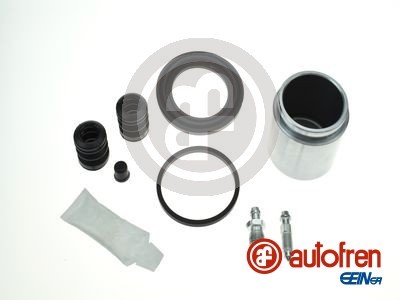 Reparationssats, bromsok, Framaxel Autofren seinsa D41991C AUTOFREN SEINSA