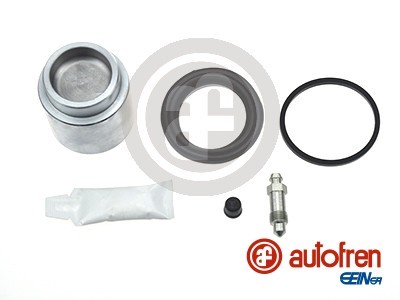 Reparationssats, bromsok, Framaxel Autofren seinsa D41994C AUTOFREN SEINSA