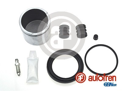 Reparationssats, bromsok, Framaxel Autofren seinsa D41995C AUTOFREN SEINSA