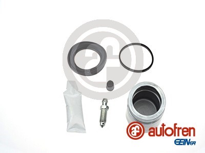 Reparationssats, bromsok, Framaxel Autofren seinsa D41996C AUTOFREN SEINSA