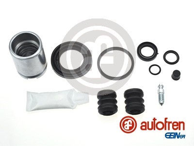 Reparationssats, bromsok, Bakaxel Autofren seinsa D41998C AUTOFREN SEINSA