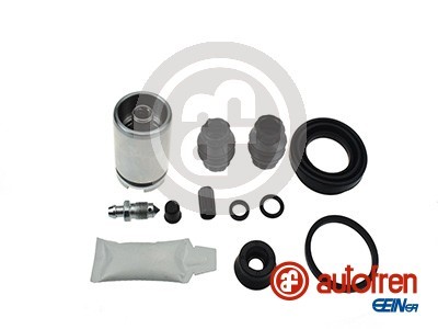 Reparationssats, bromsok, Bakaxel Autofren seinsa D41999K AUTOFREN SEINSA