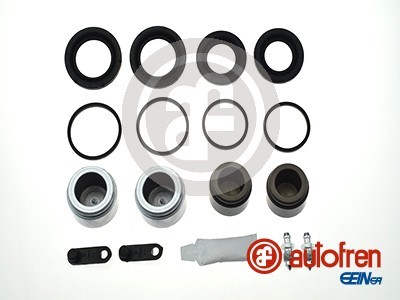 Reparationssats, bromsok, Framaxel Autofren seinsa D42005C AUTOFREN SEINSA