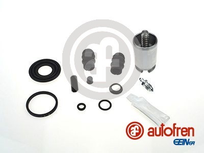 Reparationssats, bromsok, Bakaxel Autofren seinsa D42008LK AUTOFREN SEINSA