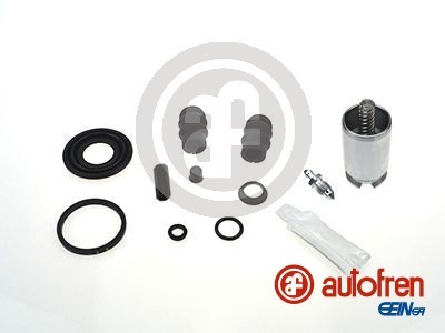 Reparationssats, bromsok, Bakaxel Autofren seinsa D42008RK AUTOFREN SEINSA