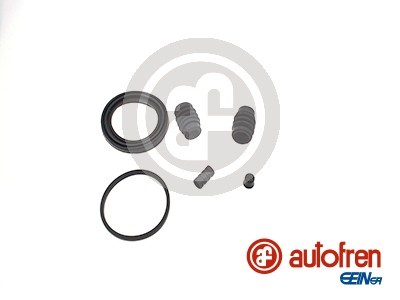 Reparationssats, bromsok, Framaxel Autofren seinsa D42012 AUTOFREN SEINSA Reparationssats, bromsok, Framaxel Autofren seinsa D42012 AUTOFREN SEINSA