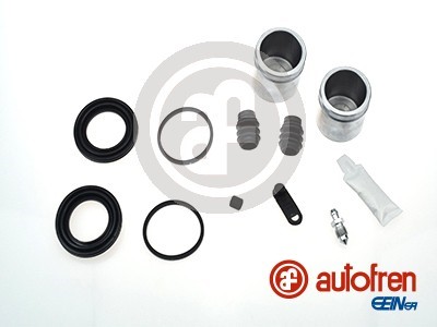 Reparationssats, bromsok, Framaxel Autofren seinsa D42020C AUTOFREN SEINSA