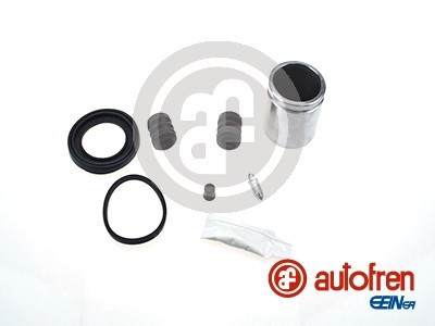 Reparationssats, bromsok, Framaxel Autofren seinsa D42023C AUTOFREN SEINSA