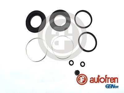Reparationssats, bromsok, Bakaxel Autofren seinsa D4202 AUTOFREN SEINSA