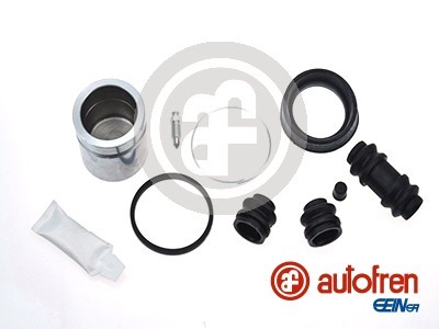 Reparationssats, bromsok, Framaxel Autofren seinsa D42032C AUTOFREN SEINSA