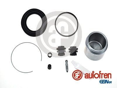 Reparationssats, bromsok, Framaxel Autofren seinsa D42035C AUTOFREN SEINSA