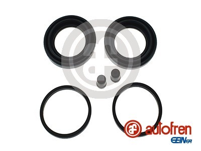 Reparationssats, bromsok, Framaxel Autofren seinsa D4203 AUTOFREN SEINSA Reparationssats, bromsok, Framaxel Autofren seinsa D4203 AUTOFREN SEINSA
