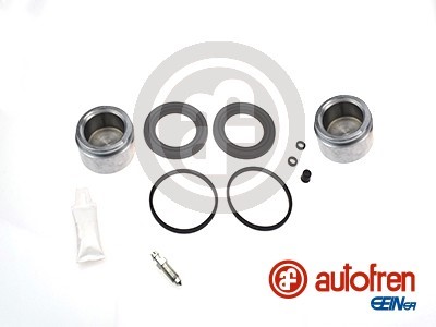 Reparationssats, bromsok, Framaxel Autofren seinsa D42041C AUTOFREN SEINSA