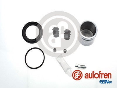 Reparationssats, bromsok, Framaxel Autofren seinsa D42050C AUTOFREN SEINSA
