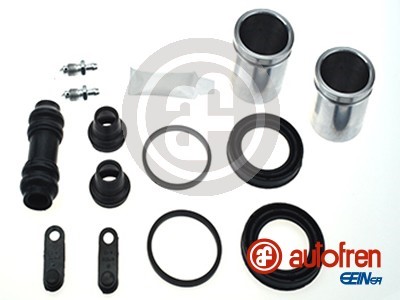 Reparationssats, bromsok, Framaxel Autofren seinsa D42051C AUTOFREN SEINSA