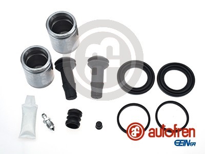 Reparationssats, bromsok, Framaxel Autofren seinsa D42053C AUTOFREN SEINSA