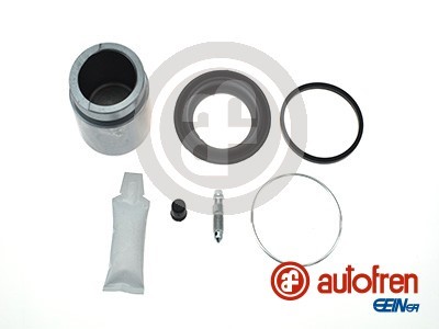 Reparationssats, bromsok, Framaxel Autofren seinsa D42054C AUTOFREN SEINSA