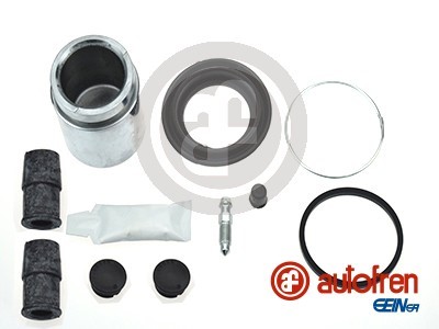 Reparationssats, bromsok, Framaxel Autofren seinsa D42055C AUTOFREN SEINSA