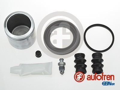 Reparationssats, bromsok, Bakaxel Autofren seinsa D42058C AUTOFREN SEINSA