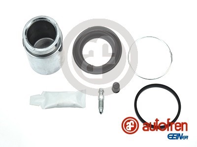Reparationssats, bromsok, Framaxel Autofren seinsa D42059C AUTOFREN SEINSA