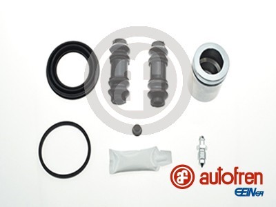 Reparationssats, bromsok, Bakaxel Autofren seinsa D42061C AUTOFREN SEINSA