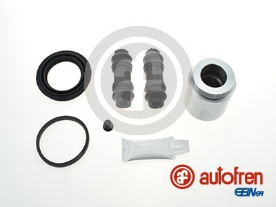 Reparationssats, bromsok, Bakaxel Autofren seinsa D42062C AUTOFREN SEINSA