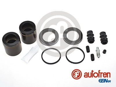 Reparationssats, bromsok, Framaxel Autofren seinsa D42063C AUTOFREN SEINSA