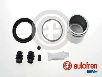 Reparationssats, bromsok, Framaxel Autofren seinsa D42067C AUTOFREN SEINSA