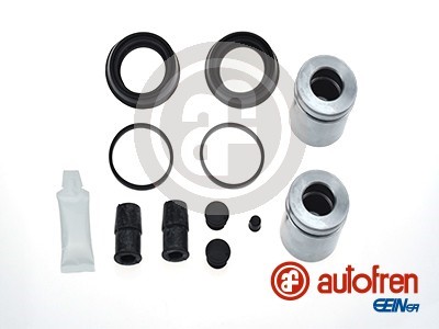 Reparationssats, bromsok, Framaxel Autofren seinsa D42068C AUTOFREN SEINSA