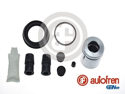 Reparationssats, bromsok, Bakaxel Autofren seinsa D42069C AUTOFREN SEINSA