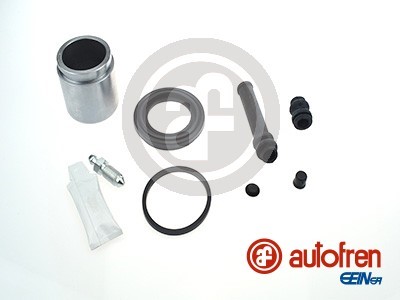 Reparationssats, bromsok, Bakaxel Autofren seinsa D42070C AUTOFREN SEINSA