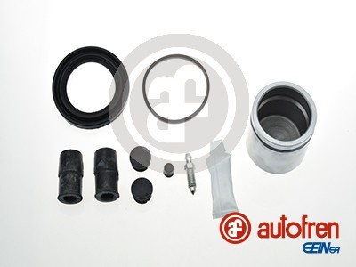 Reparationssats, bromsok, Framaxel Autofren seinsa D42071C AUTOFREN SEINSA