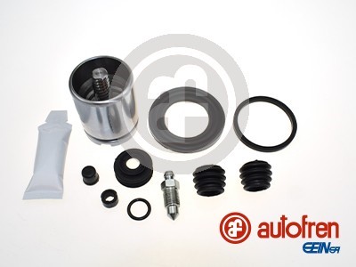 Reparationssats, bromsok, Bakaxel Autofren seinsa D42073K AUTOFREN SEINSA