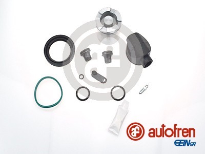Reparationssats, bromsok, Framaxel Autofren seinsa D42078C AUTOFREN SEINSA