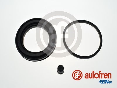 Reparationssats, bromsok, Framaxel Autofren seinsa D4207 AUTOFREN SEINSA Reparationssats, bromsok, Framaxel Autofren seinsa D4207 AUTOFREN SEINSA