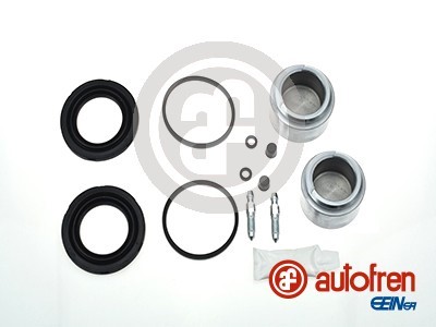 Reparationssats, bromsok, Framaxel Autofren seinsa D42082C AUTOFREN SEINSA